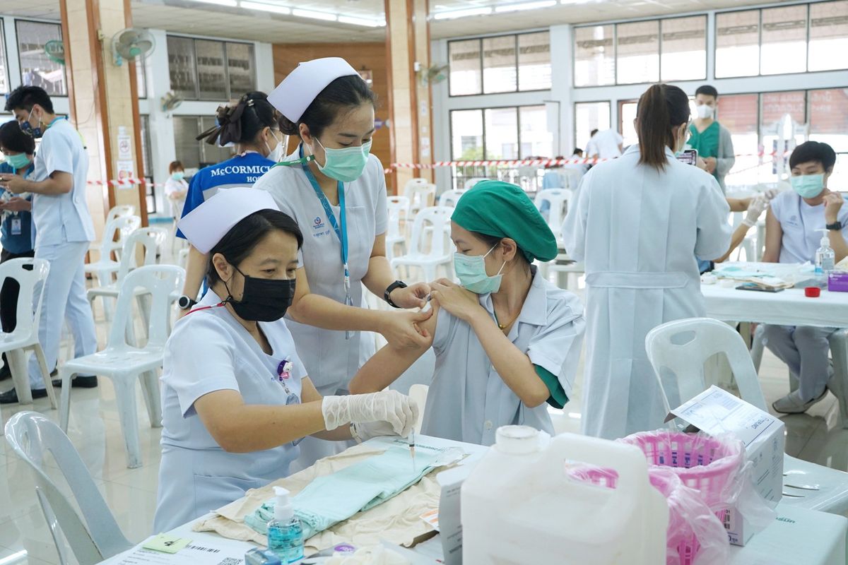 Pharmacy